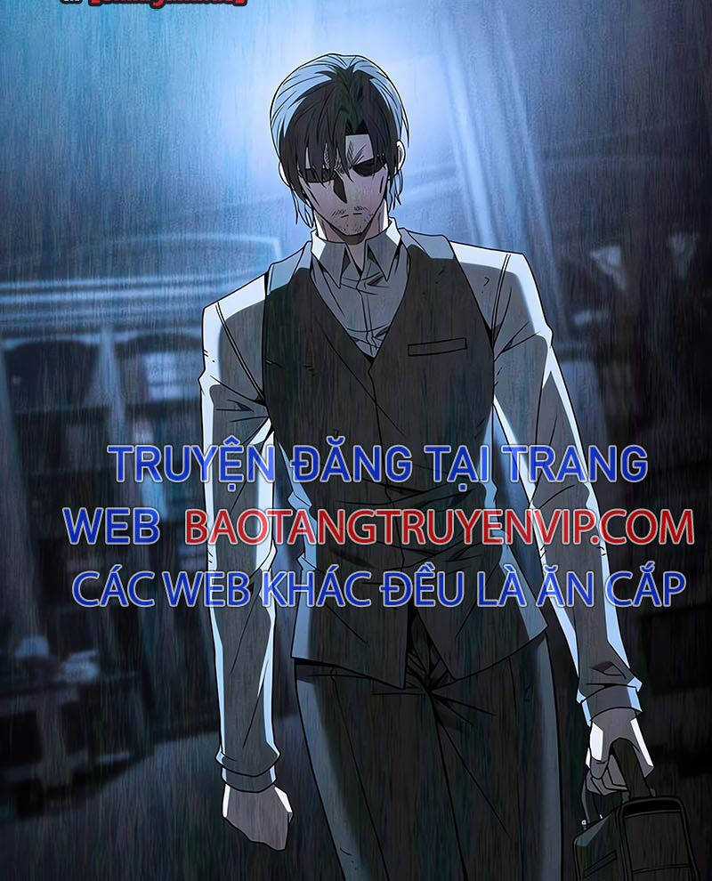 Kiếm Sĩ Thiên Tài Của Học Viện Chương 57 trang 61