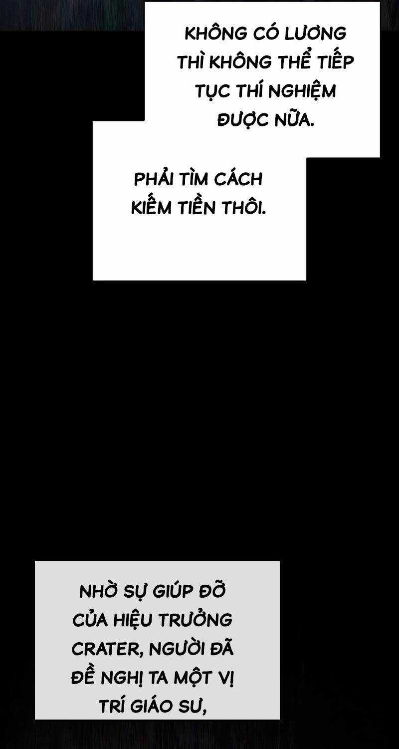 Kiếm Sĩ Thiên Tài Của Học Viện Chương 57 trang 62