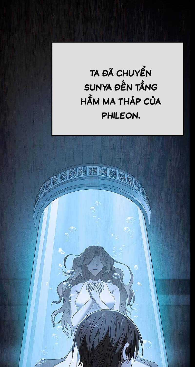 Kiếm Sĩ Thiên Tài Của Học Viện Chương 57 trang 63