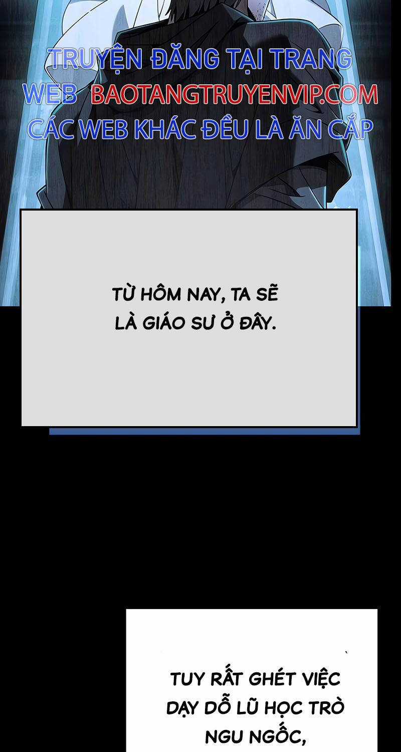 Kiếm Sĩ Thiên Tài Của Học Viện Chương 57 trang 64