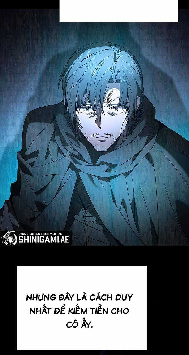 Kiếm Sĩ Thiên Tài Của Học Viện Chương 57 trang 65