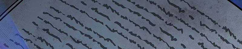 Kiếm Sĩ Thiên Tài Của Học Viện Chương 57 trang 68