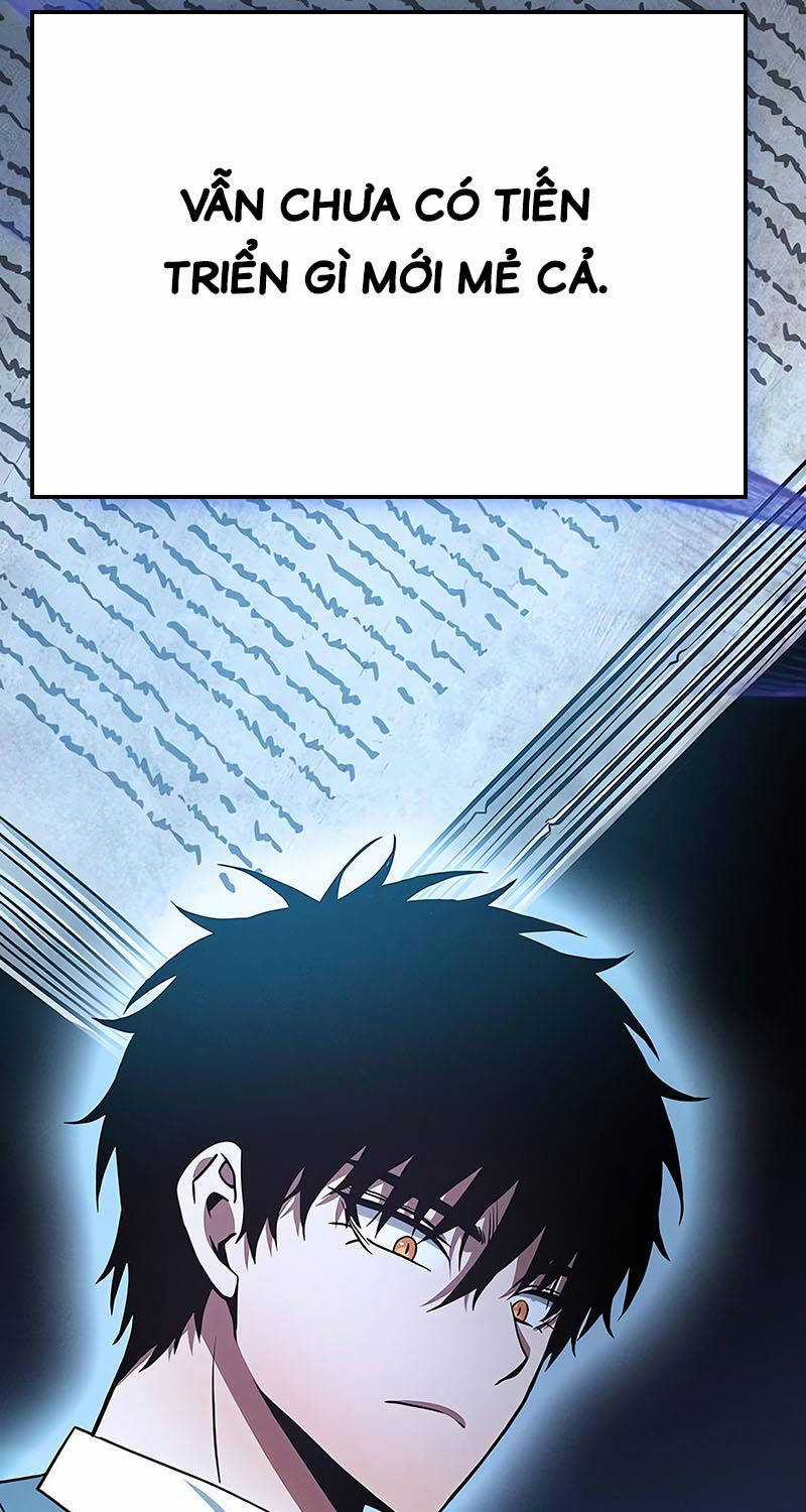 Kiếm Sĩ Thiên Tài Của Học Viện Chương 57 trang 69