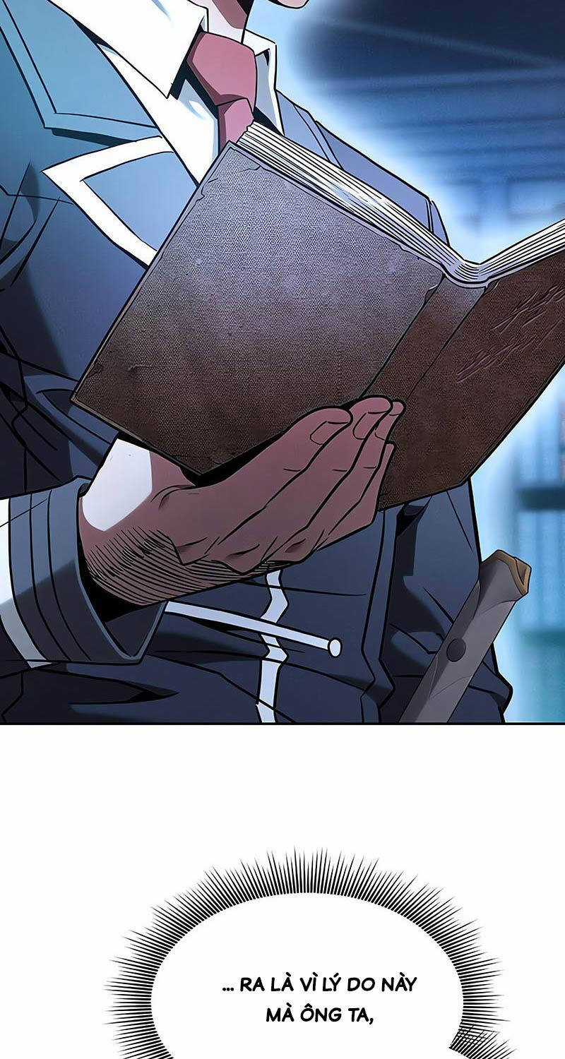 Kiếm Sĩ Thiên Tài Của Học Viện Chương 57 trang 70