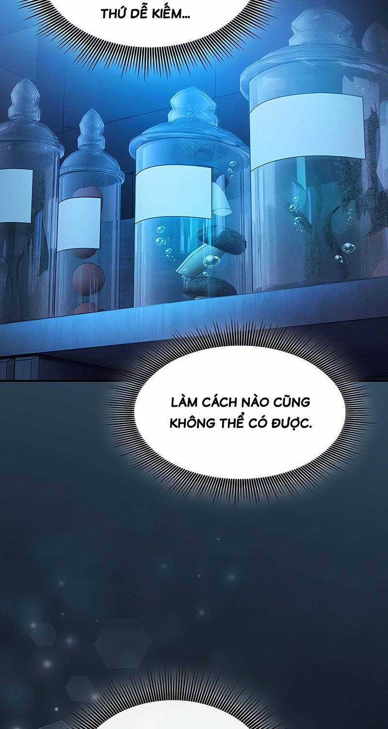 Kiếm Sĩ Thiên Tài Của Học Viện Chương 57 trang 72