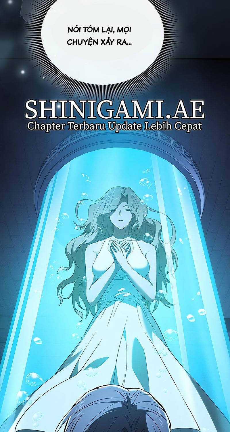 Kiếm Sĩ Thiên Tài Của Học Viện Chương 57 trang 73