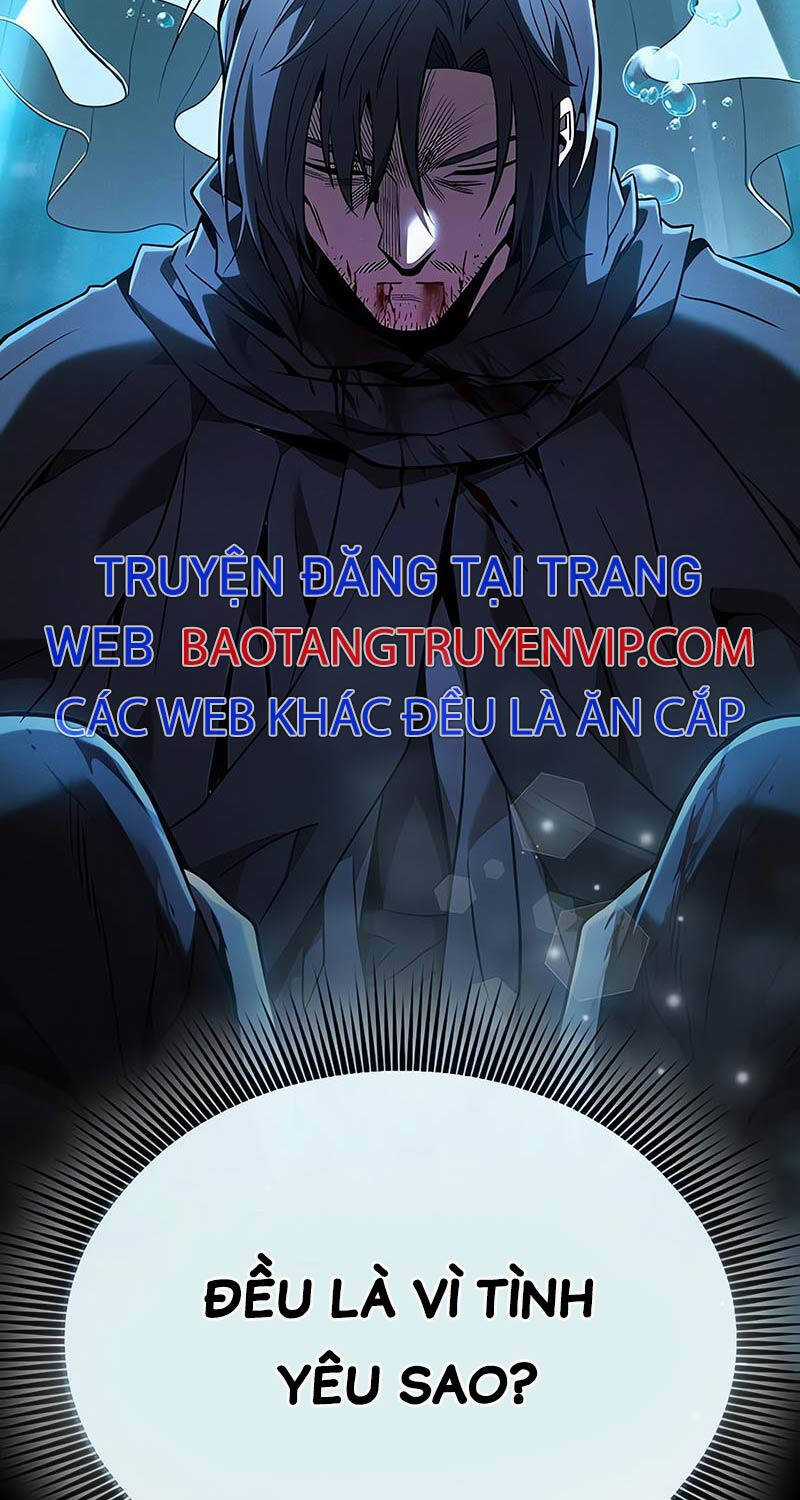 Kiếm Sĩ Thiên Tài Của Học Viện Chương 57 trang 74