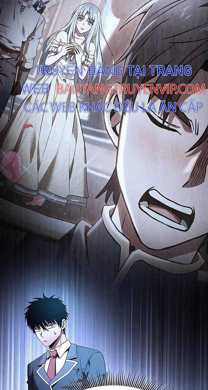 Kiếm Sĩ Thiên Tài Của Học Viện Chương 57 trang 78