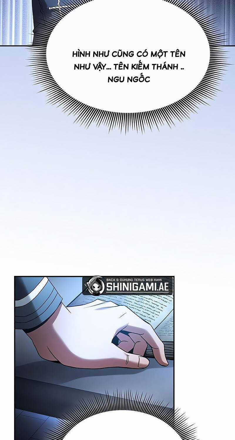 Kiếm Sĩ Thiên Tài Của Học Viện Chương 57 trang 79