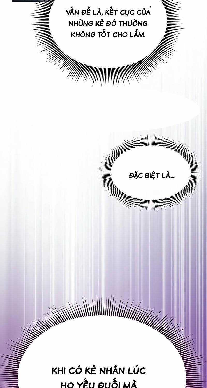 Kiếm Sĩ Thiên Tài Của Học Viện Chương 57 trang 80