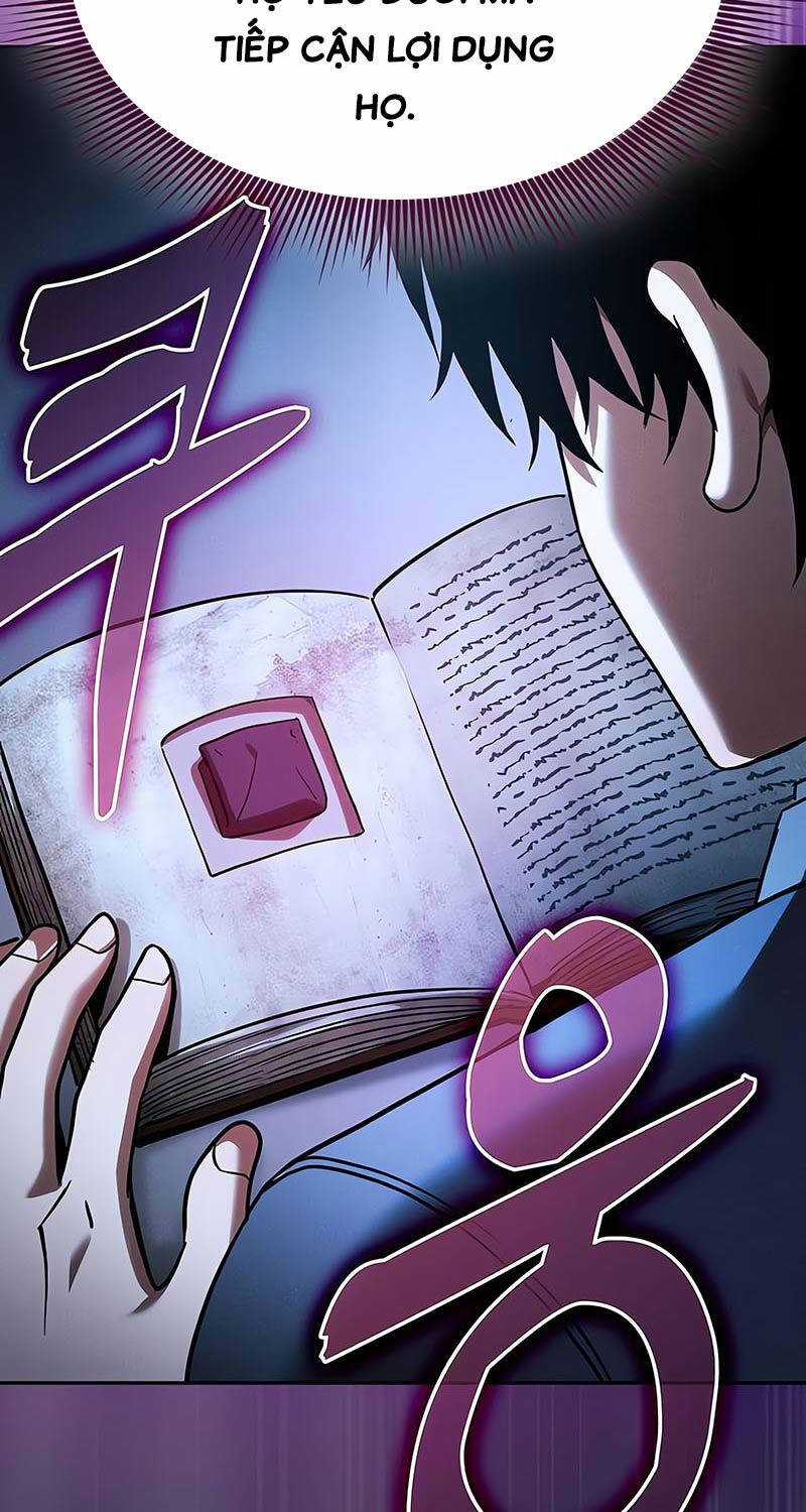 Kiếm Sĩ Thiên Tài Của Học Viện Chương 57 trang 81