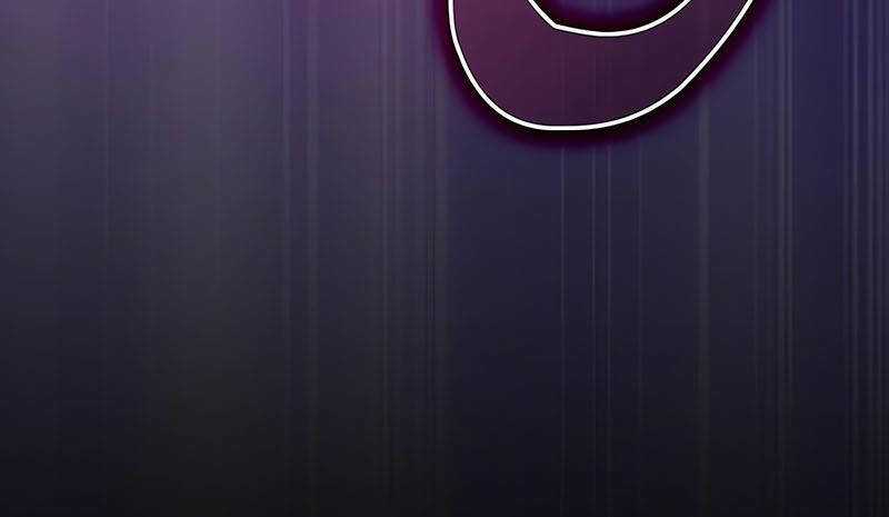 Kiếm Sĩ Thiên Tài Của Học Viện Chương 57 trang 82