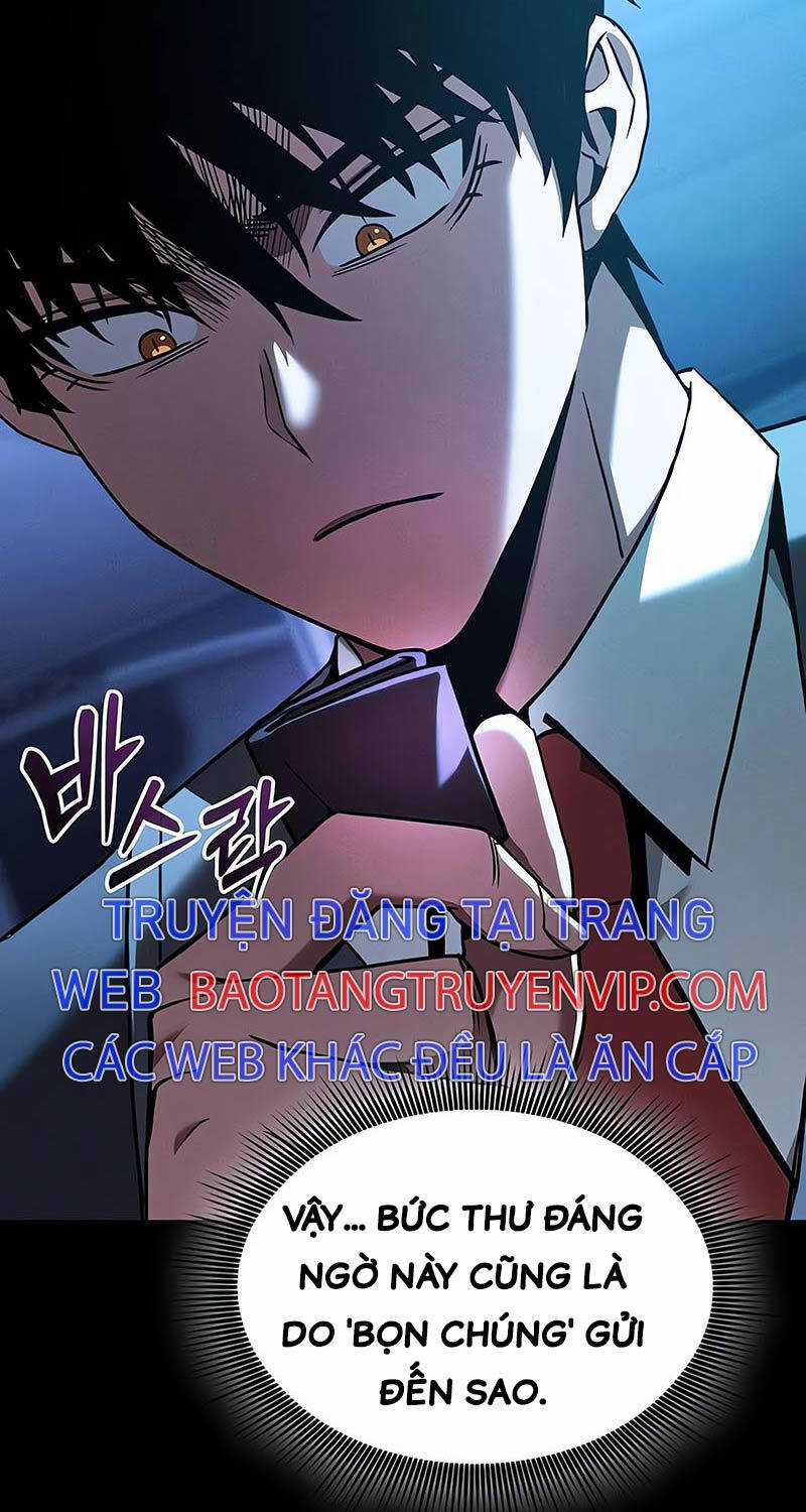 Kiếm Sĩ Thiên Tài Của Học Viện Chương 57 trang 84