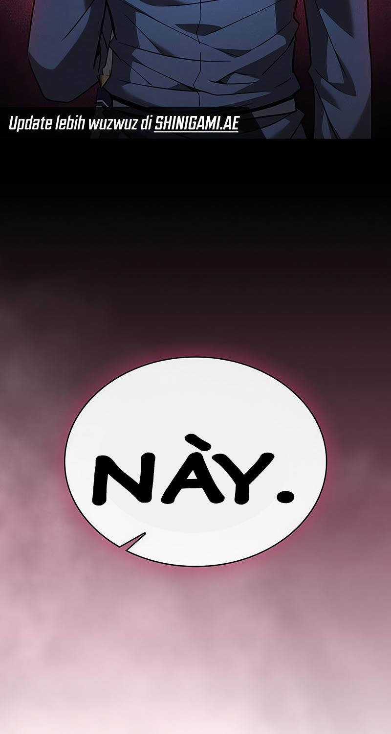 Kiếm Sĩ Thiên Tài Của Học Viện Chương 57 trang 86