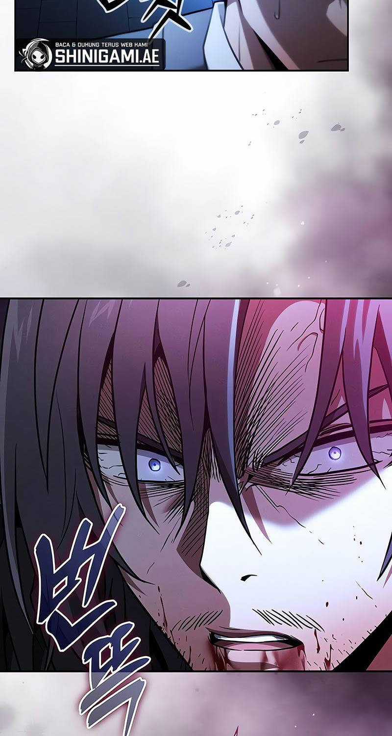 Kiếm Sĩ Thiên Tài Của Học Viện Chương 57 trang 88