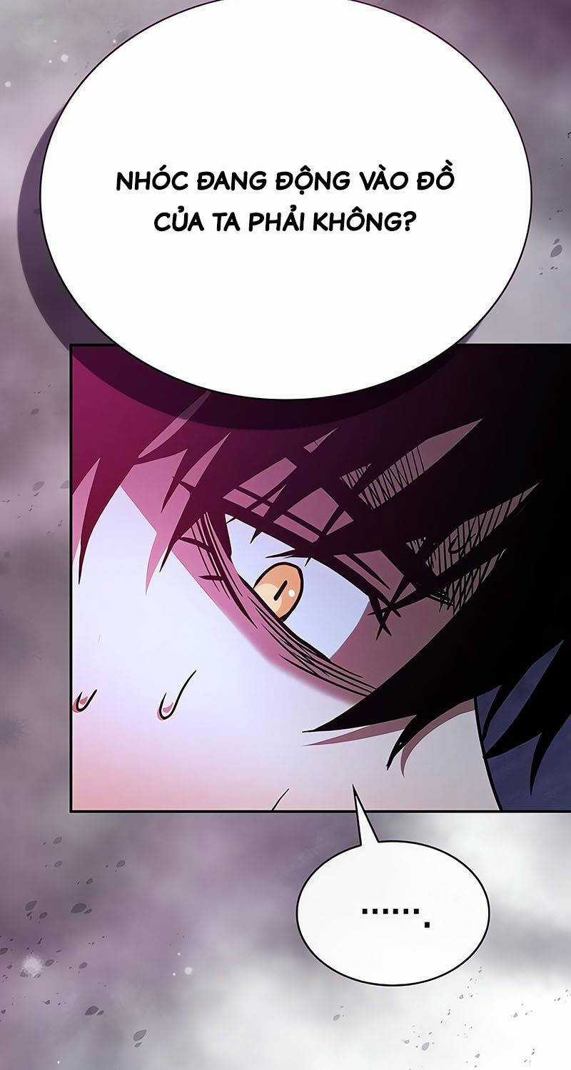 Kiếm Sĩ Thiên Tài Của Học Viện Chương 57 trang 90