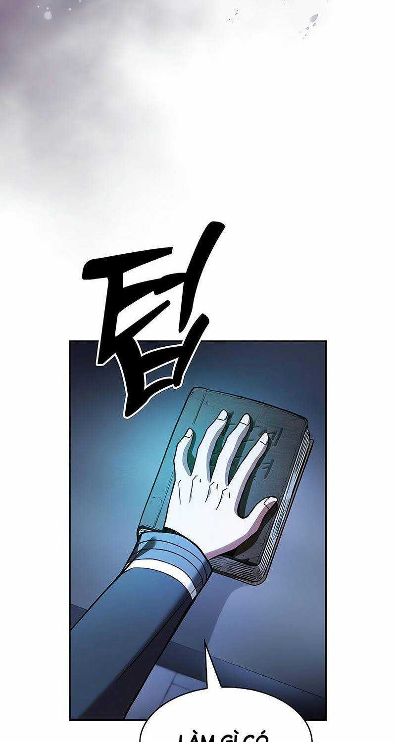 Kiếm Sĩ Thiên Tài Của Học Viện Chương 57 trang 91