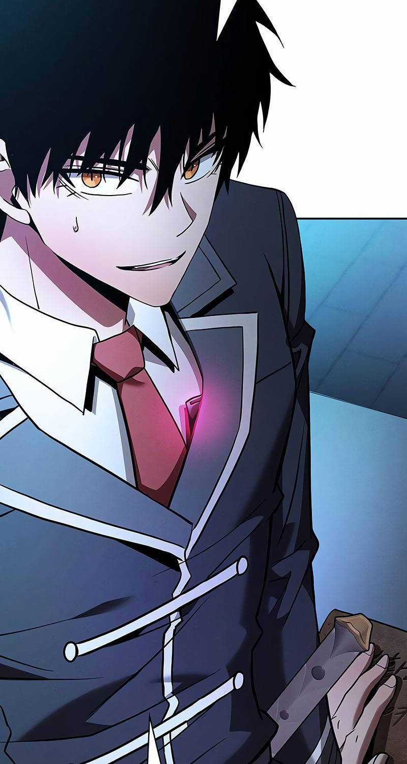 Kiếm Sĩ Thiên Tài Của Học Viện Chương 57 trang 94