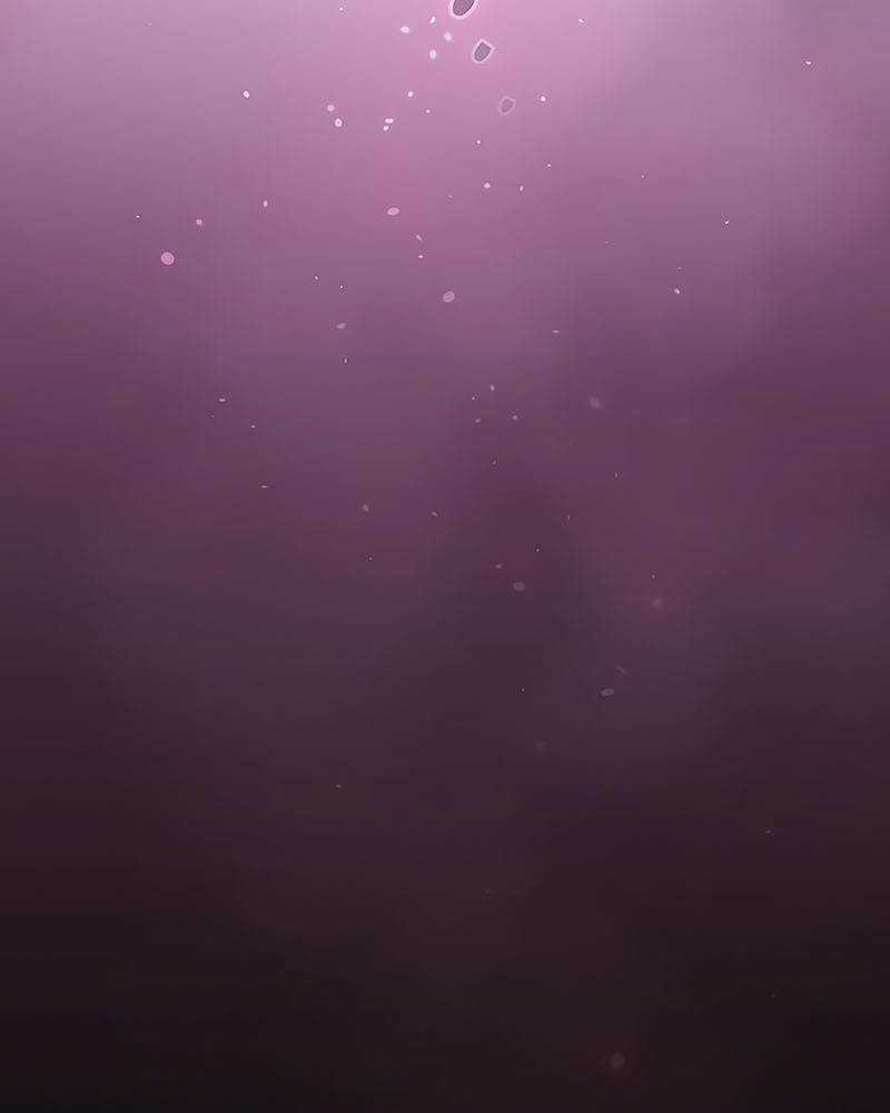 Kiếm Sĩ Thiên Tài Của Học Viện Chương 57 trang 96