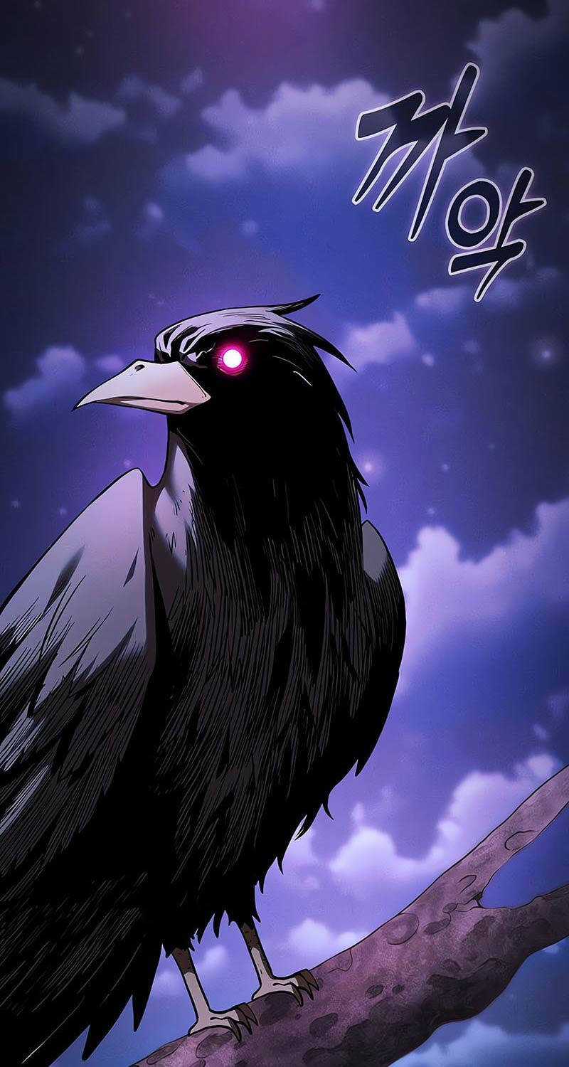 Kiếm Sĩ Thiên Tài Của Học Viện Chương 57 trang 98