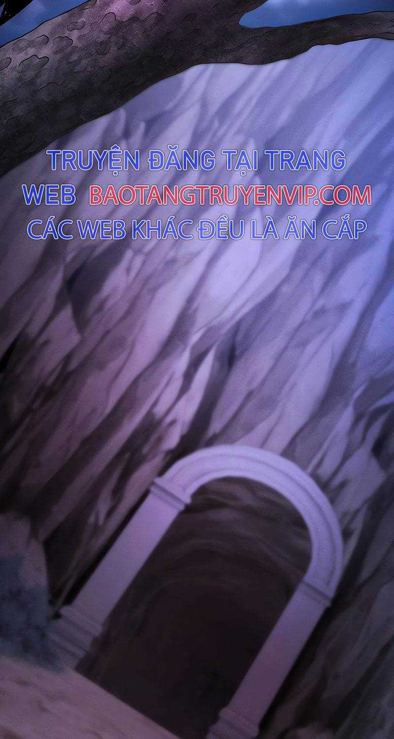 Kiếm Sĩ Thiên Tài Của Học Viện Chương 57 trang 99