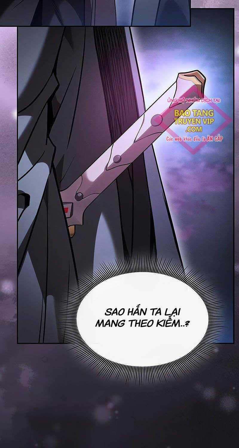 Kiếm Sĩ Thiên Tài Của Học Viện Chương 58 trang 100