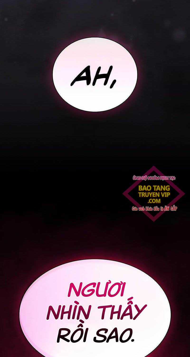 Kiếm Sĩ Thiên Tài Của Học Viện Chương 58 trang 101