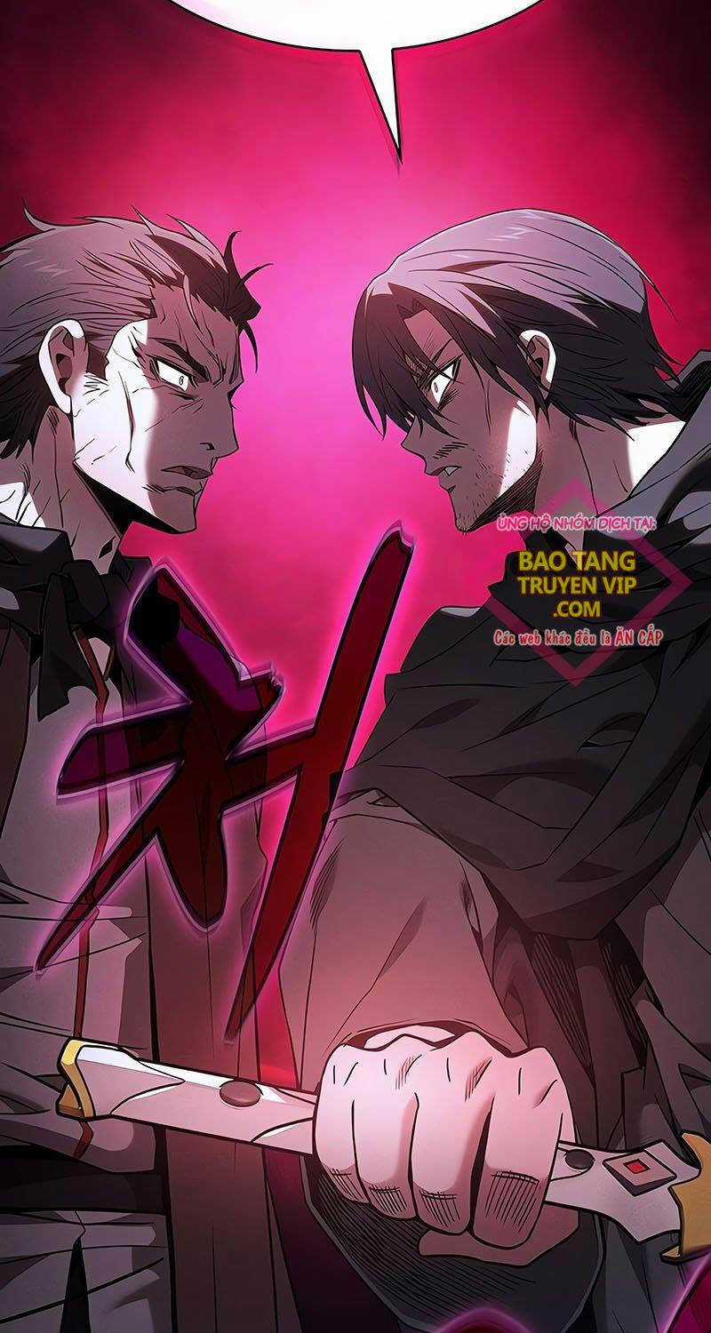 Kiếm Sĩ Thiên Tài Của Học Viện Chương 58 trang 102