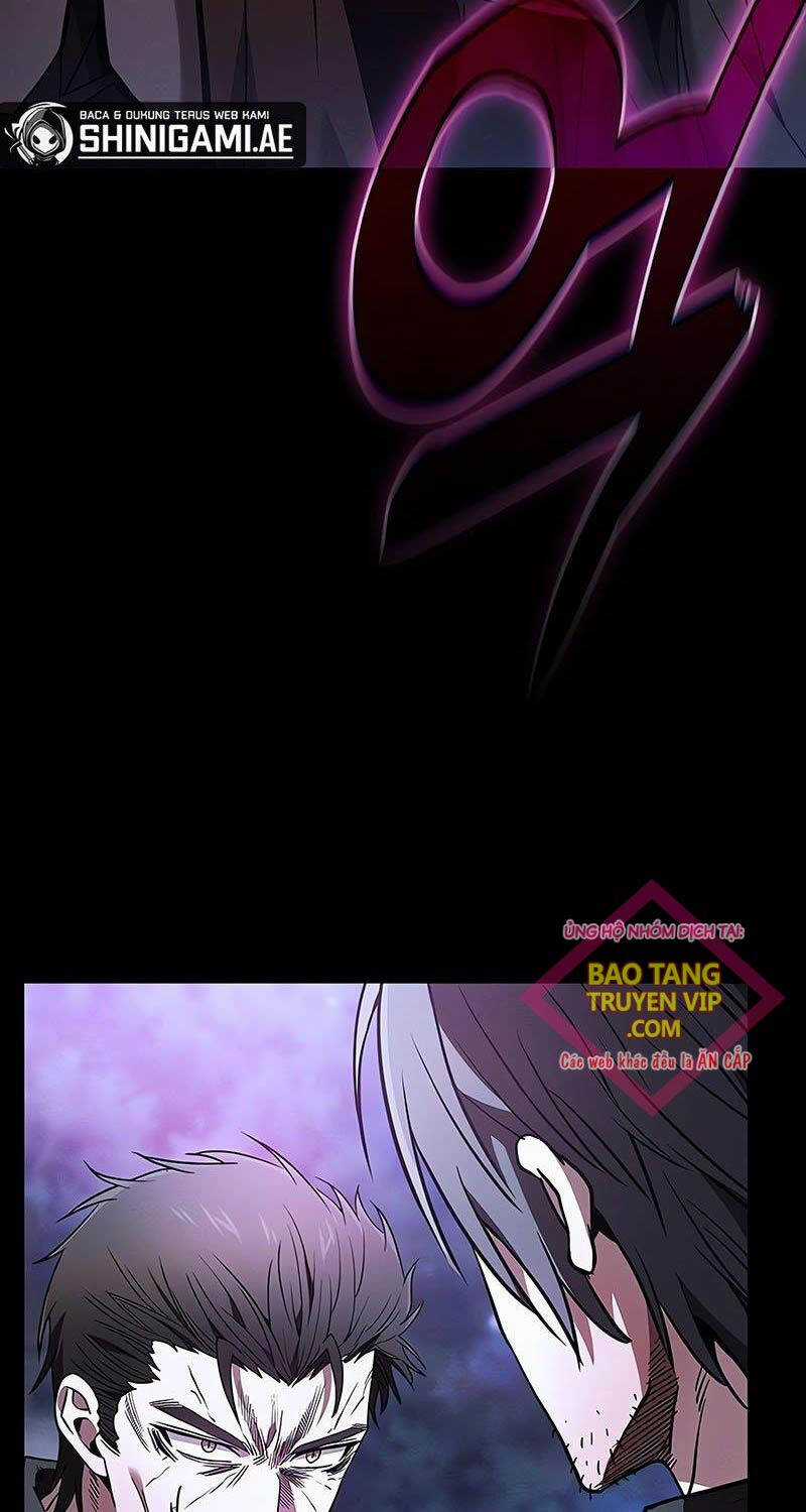 Kiếm Sĩ Thiên Tài Của Học Viện Chương 58 trang 103