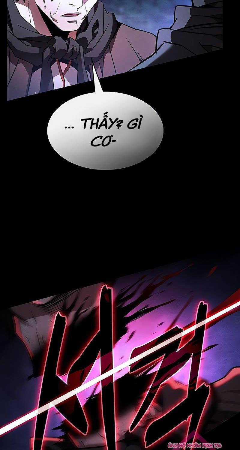 Kiếm Sĩ Thiên Tài Của Học Viện Chương 58 trang 104