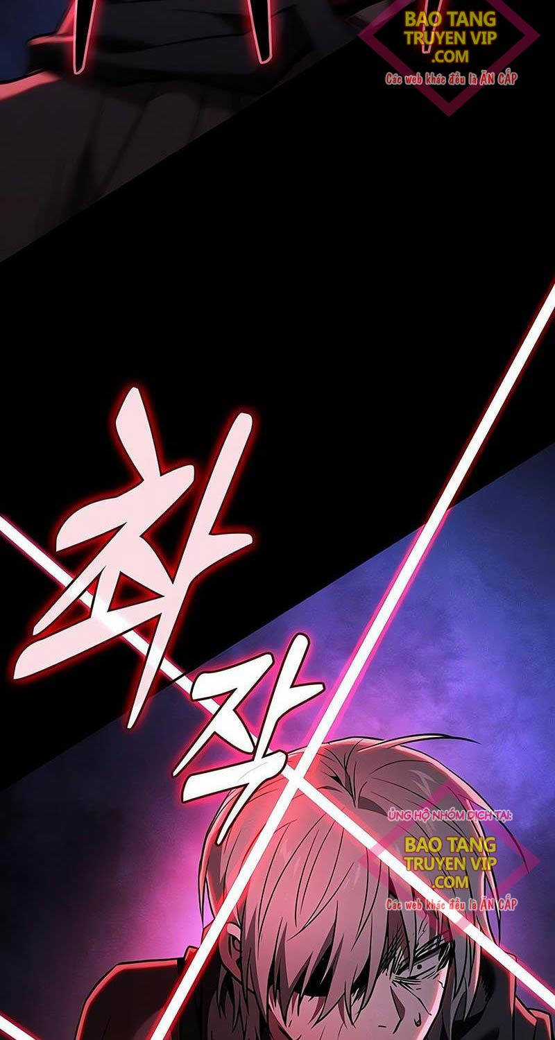 Kiếm Sĩ Thiên Tài Của Học Viện Chương 58 trang 105