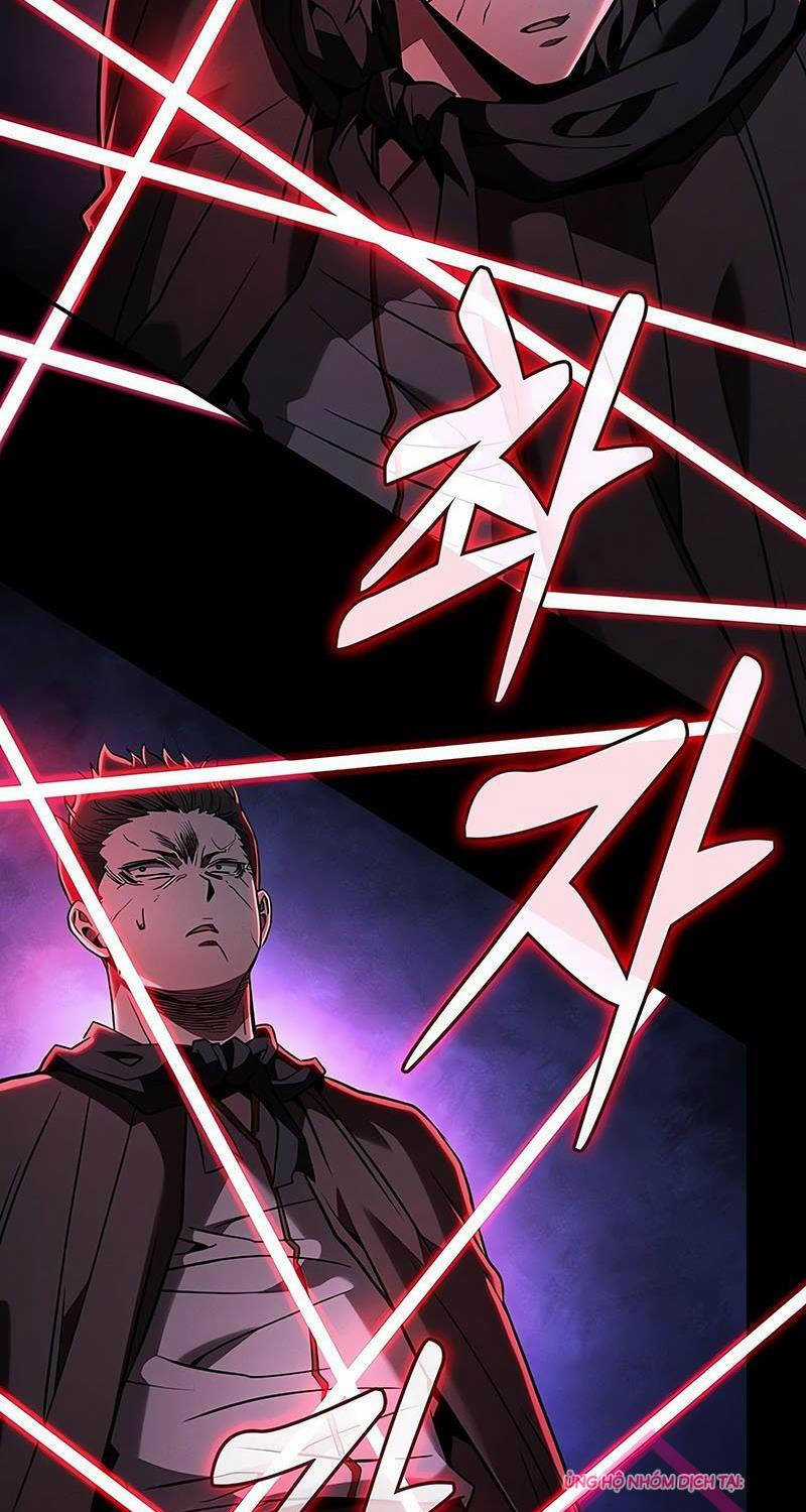 Kiếm Sĩ Thiên Tài Của Học Viện Chương 58 trang 106