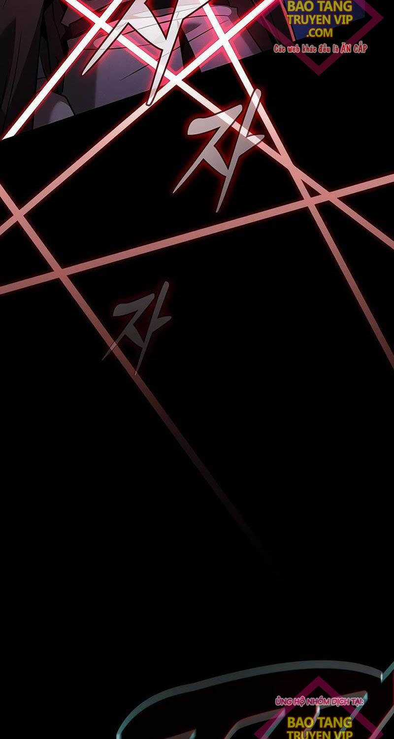 Kiếm Sĩ Thiên Tài Của Học Viện Chương 58 trang 107