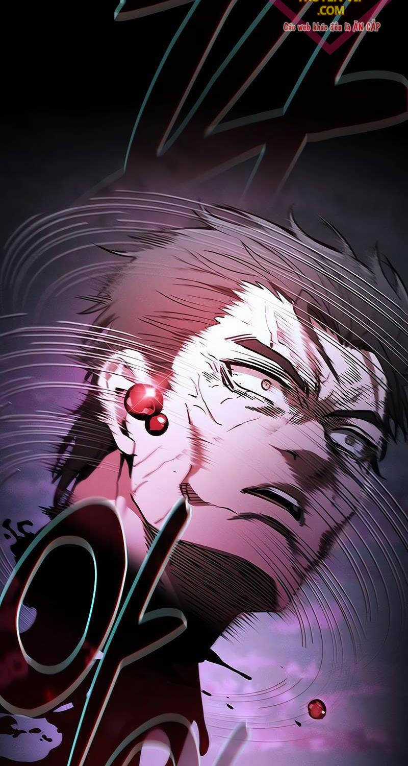 Kiếm Sĩ Thiên Tài Của Học Viện Chương 58 trang 108