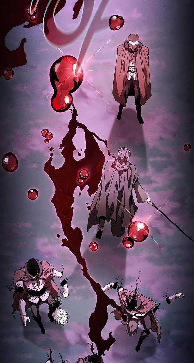 Kiếm Sĩ Thiên Tài Của Học Viện Chương 58 trang 109