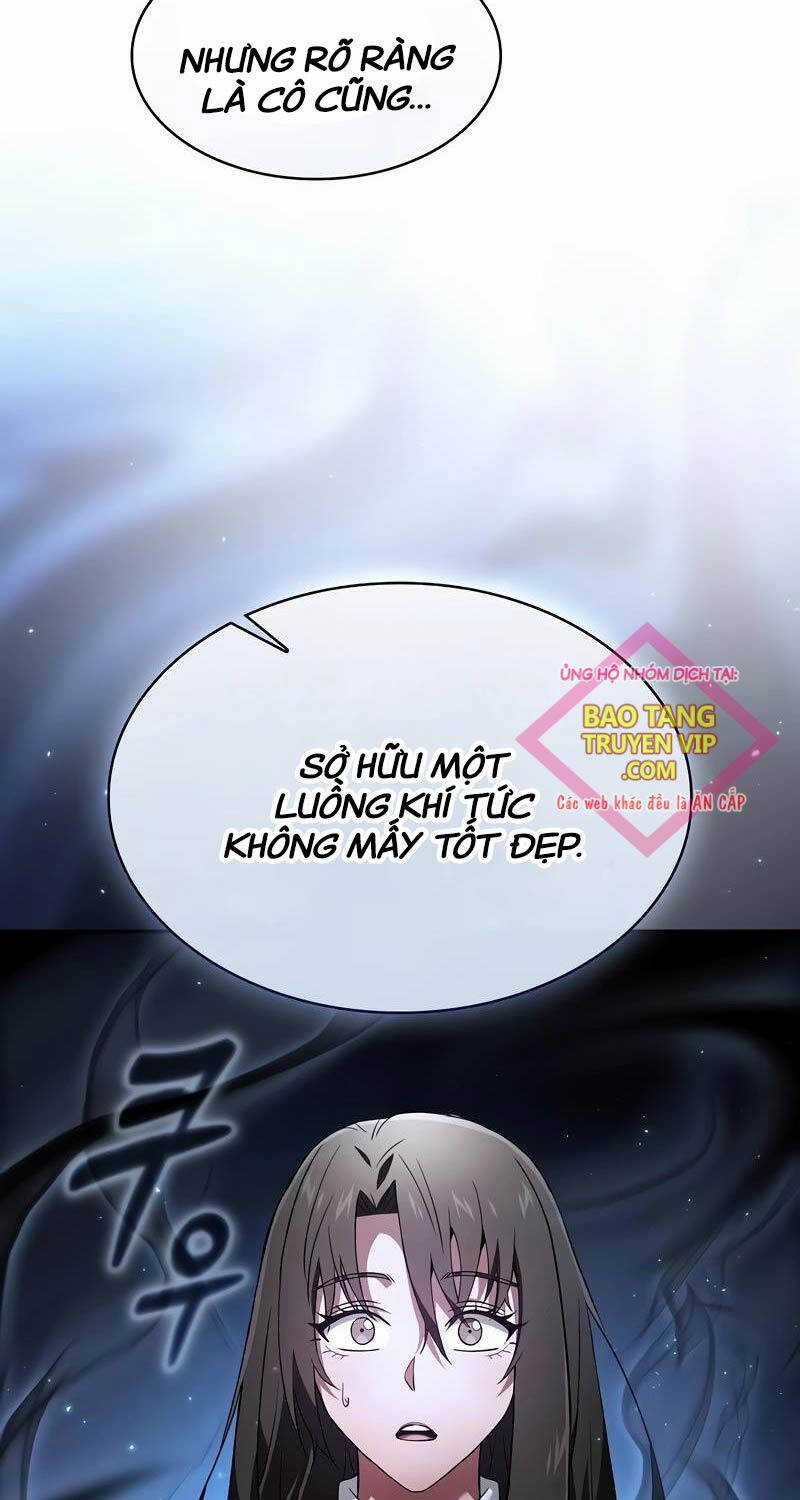 Kiếm Sĩ Thiên Tài Của Học Viện Chương 58 trang 11