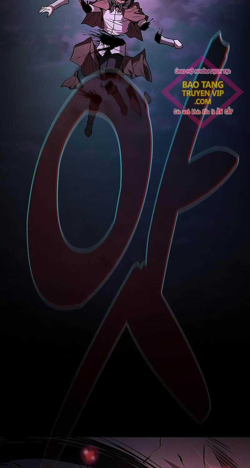 Kiếm Sĩ Thiên Tài Của Học Viện Chương 58 trang 110