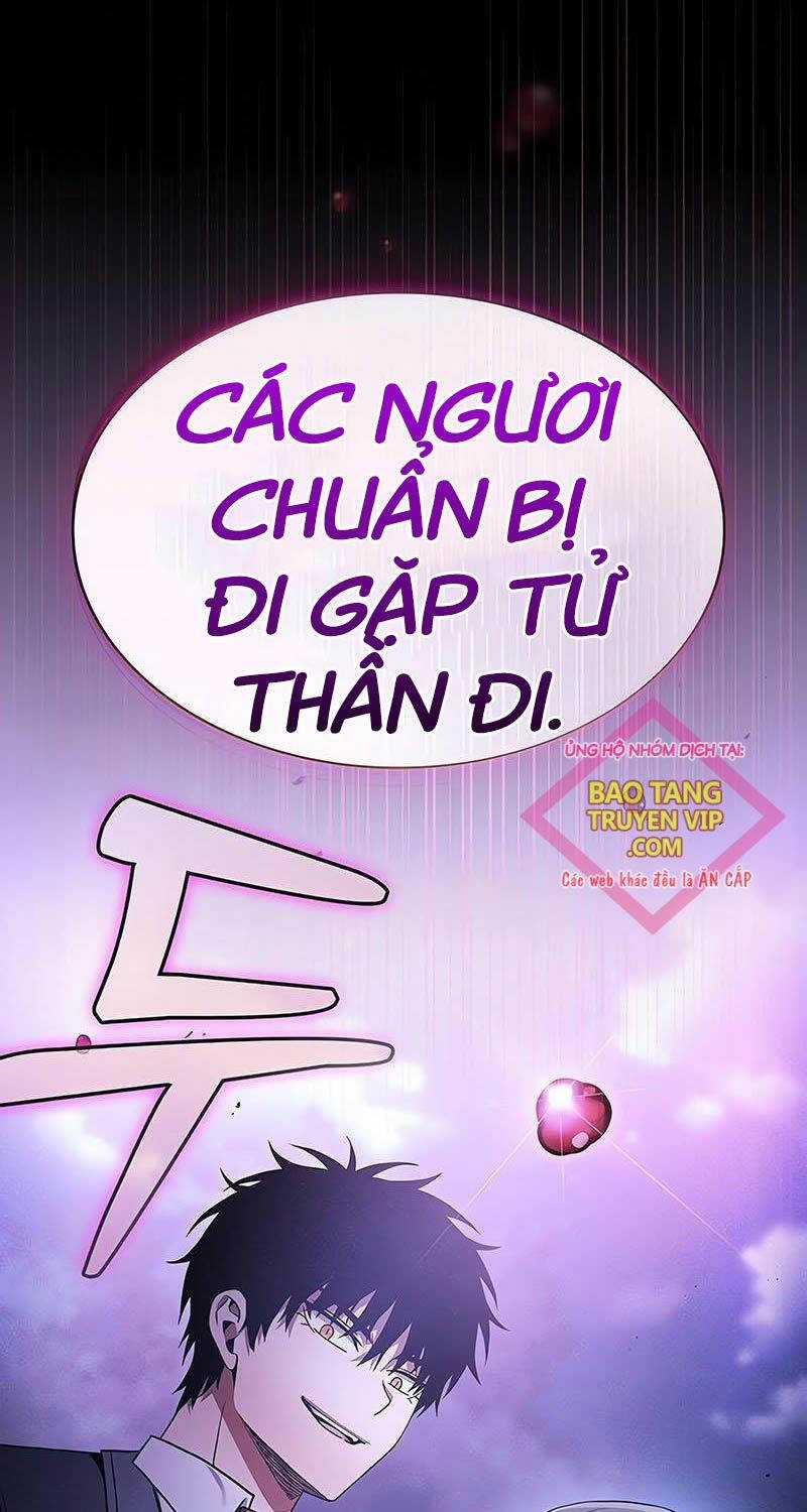 Kiếm Sĩ Thiên Tài Của Học Viện Chương 58 trang 112