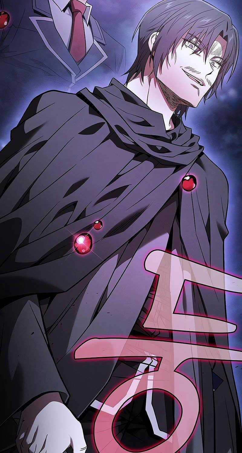 Kiếm Sĩ Thiên Tài Của Học Viện Chương 58 trang 113