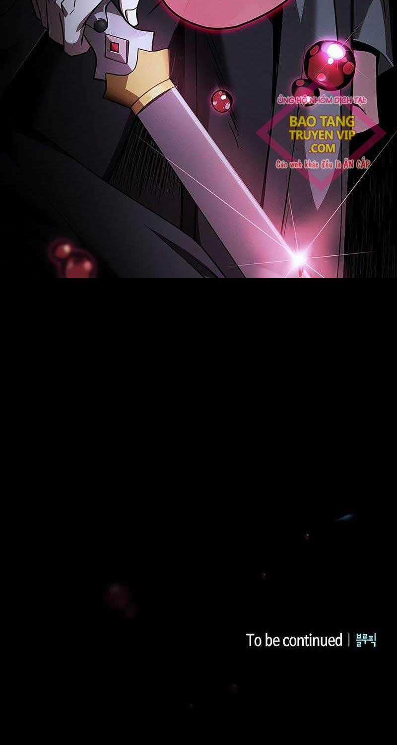 Kiếm Sĩ Thiên Tài Của Học Viện Chương 58 trang 114