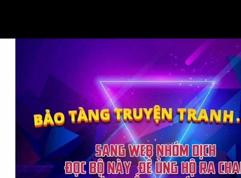 Kiếm Sĩ Thiên Tài Của Học Viện Chương 58 trang 115