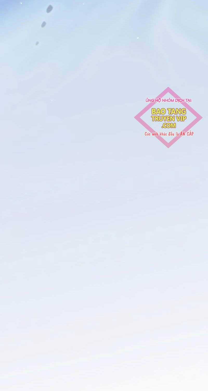 Kiếm Sĩ Thiên Tài Của Học Viện Chương 58 trang 13