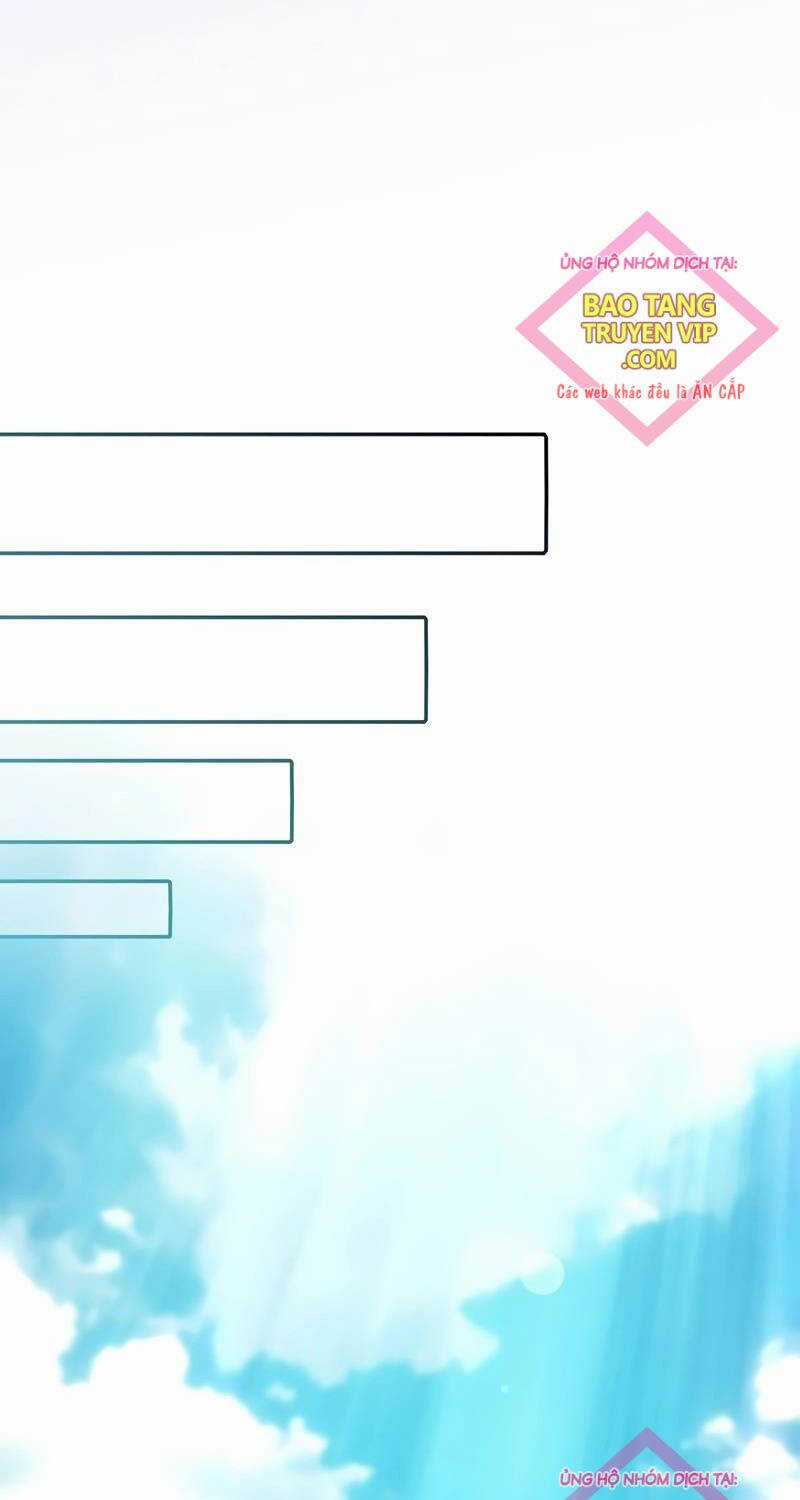 Kiếm Sĩ Thiên Tài Của Học Viện Chương 58 trang 14