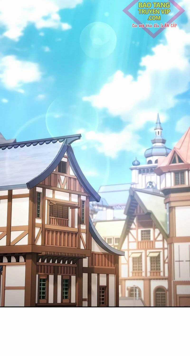 Kiếm Sĩ Thiên Tài Của Học Viện Chương 58 trang 15