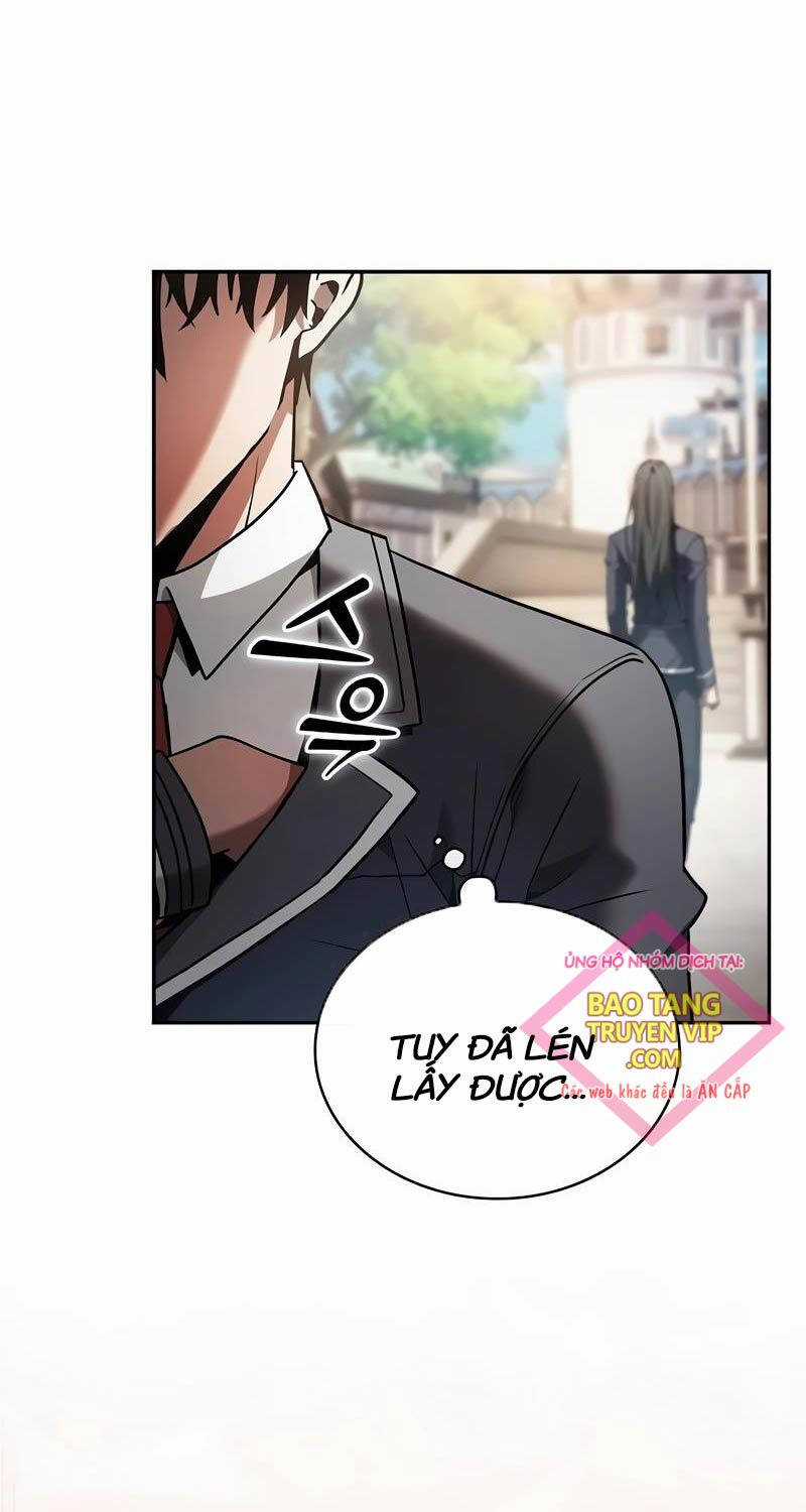 Kiếm Sĩ Thiên Tài Của Học Viện Chương 58 trang 17