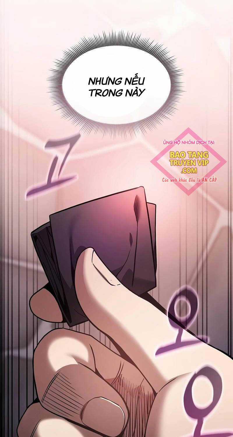 Kiếm Sĩ Thiên Tài Của Học Viện Chương 58 trang 18