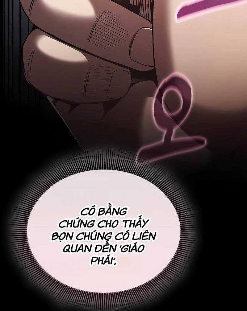 Kiếm Sĩ Thiên Tài Của Học Viện Chương 58 trang 19