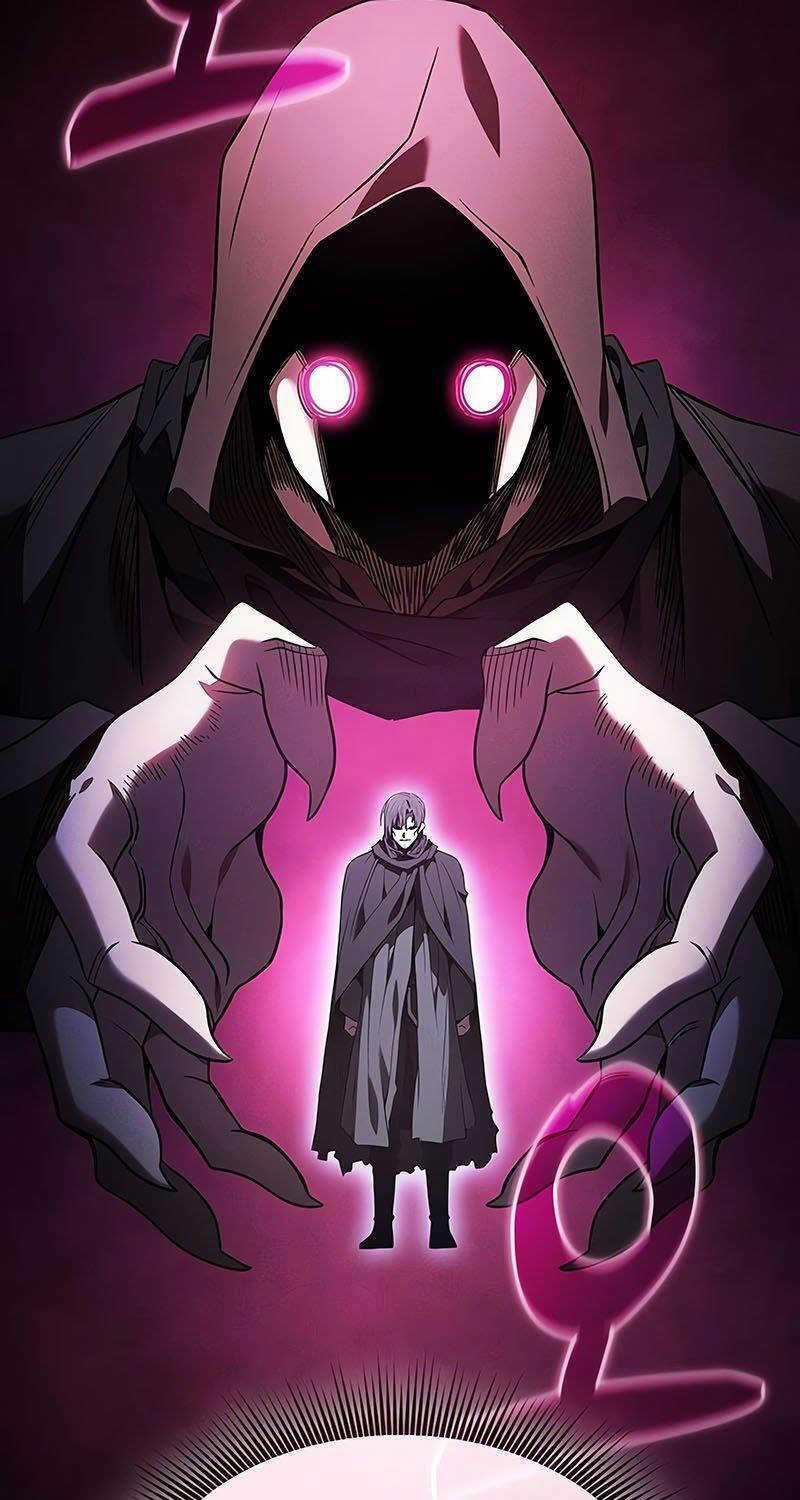 Kiếm Sĩ Thiên Tài Của Học Viện Chương 58 trang 20