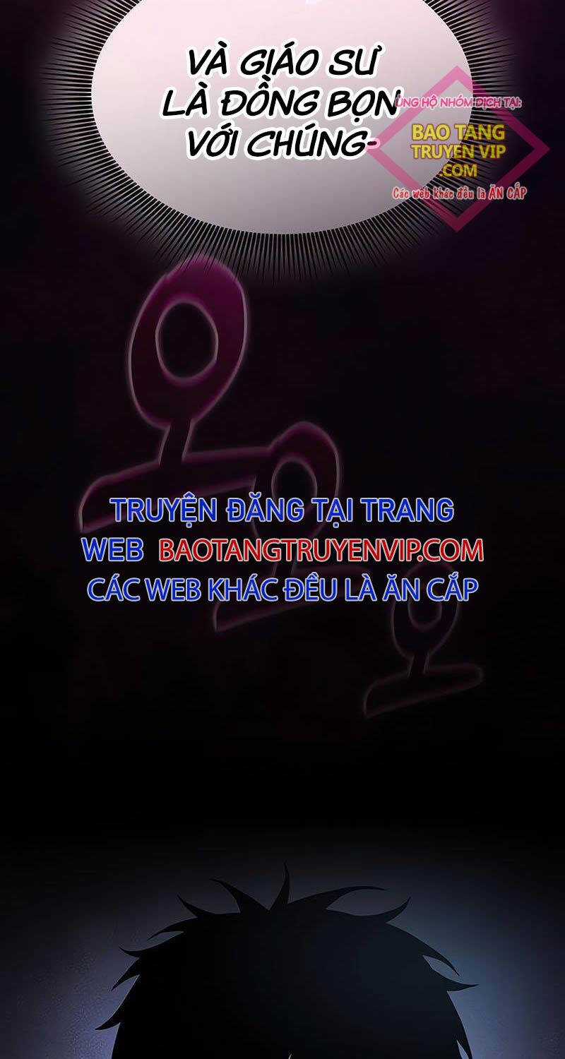 Kiếm Sĩ Thiên Tài Của Học Viện Chương 58 trang 21