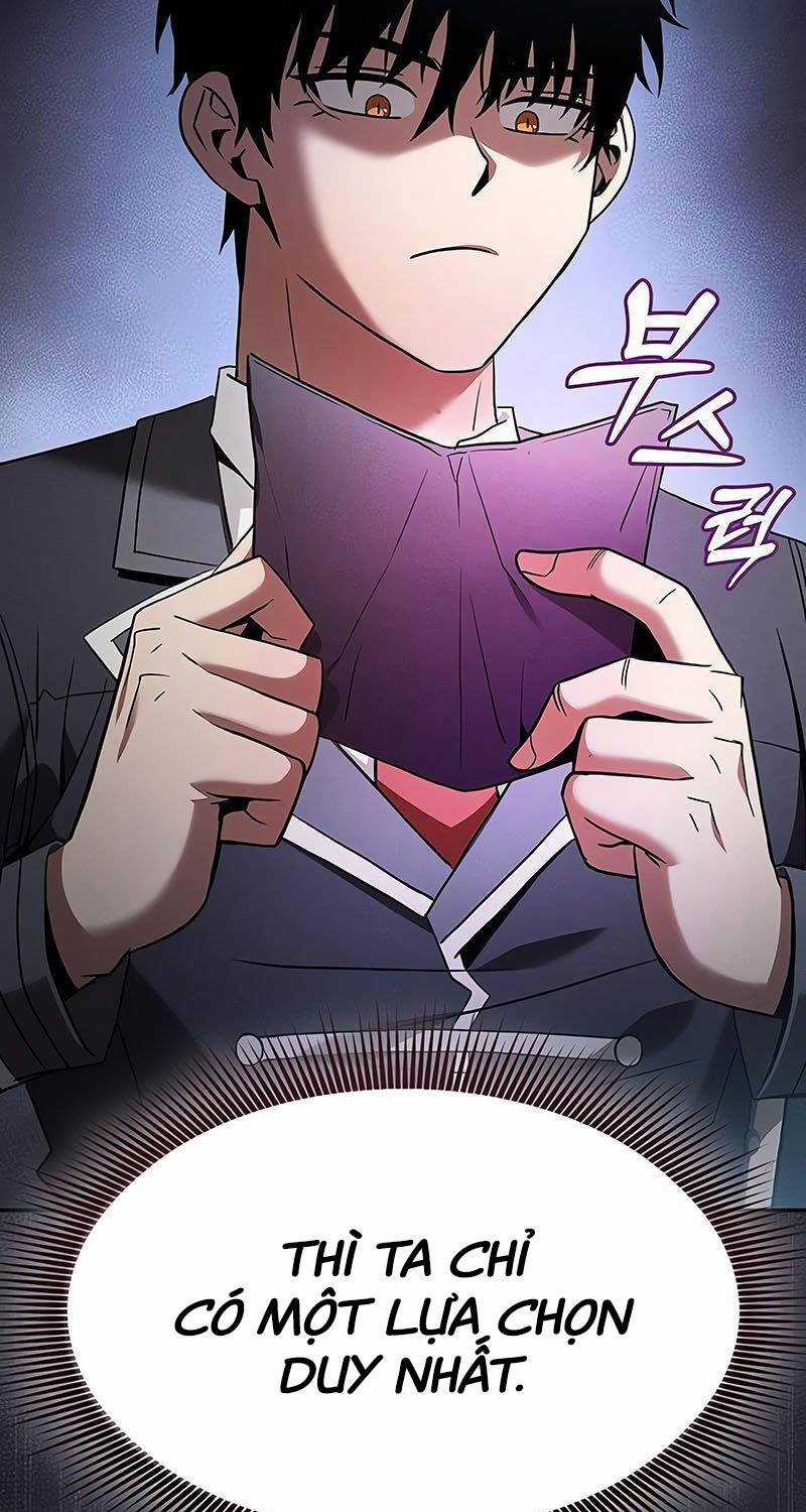 Kiếm Sĩ Thiên Tài Của Học Viện Chương 58 trang 22